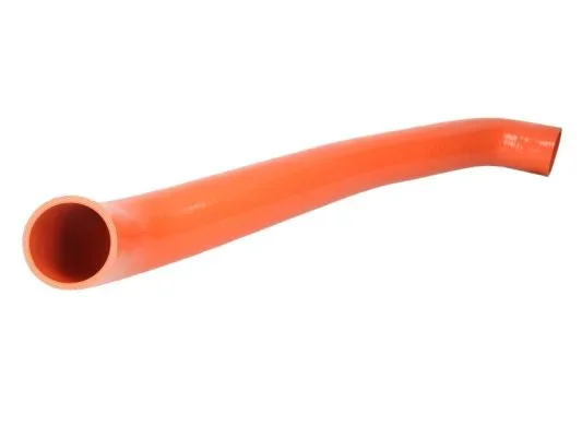 Hadička plnicího vzduchu THERMOTEC SI-IV02 – OE 504005967