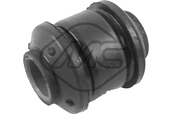 Uložení, řídicí mechanismus METALCAUCHO 57920 – OE 517111