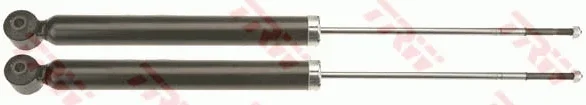 Tlumič pérování TRW JGT1140T