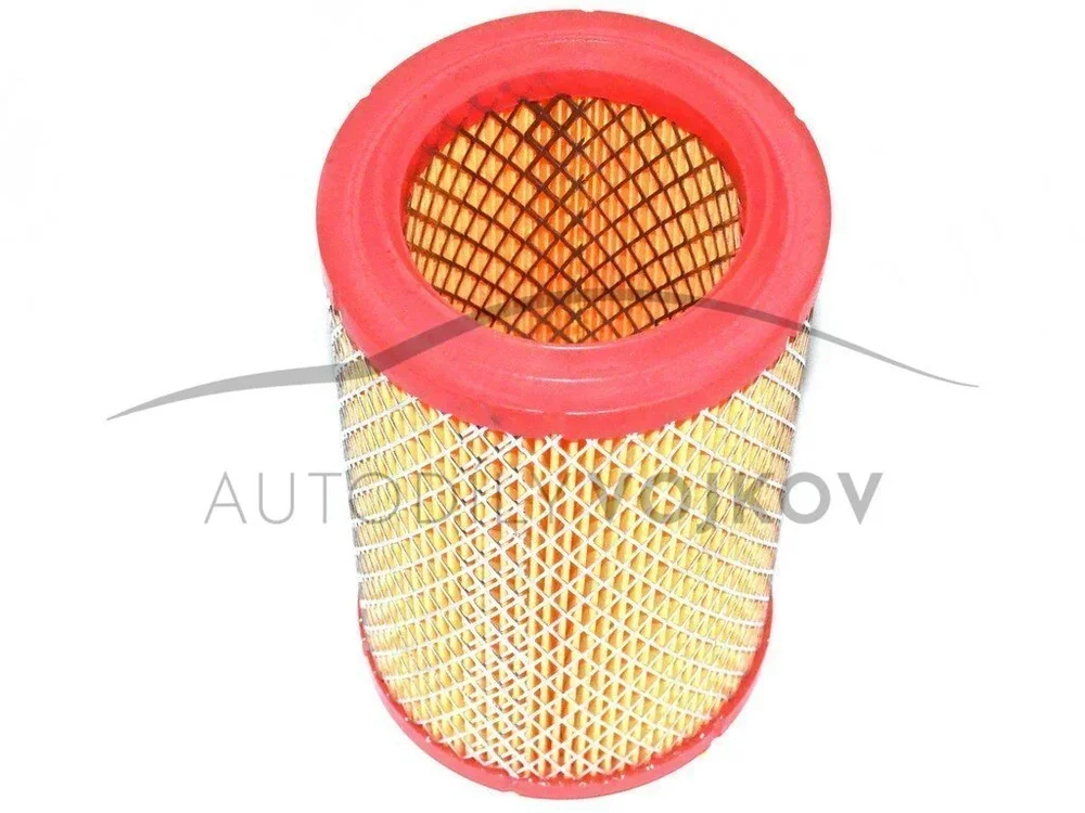 Vzduchový filtr fast v:29548