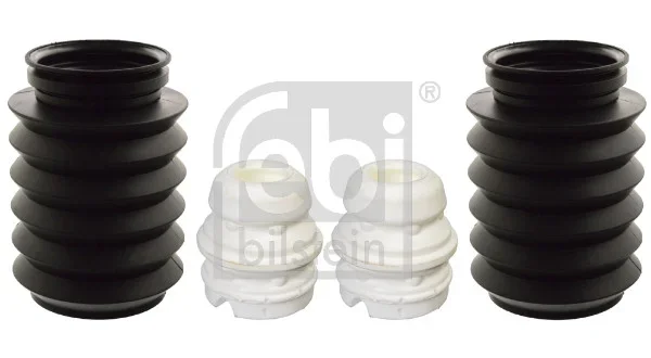 Zarážka, odpružení FEBI BILSTEIN 109326