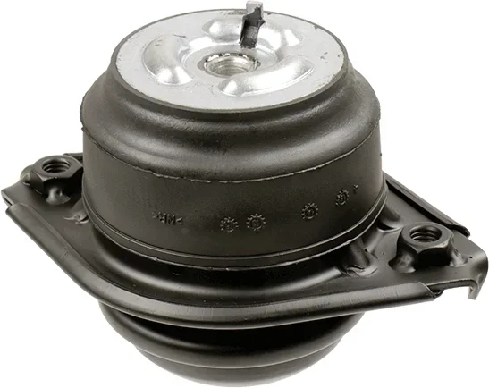 Zaveseni motoru LEMFÖRDER 3808601