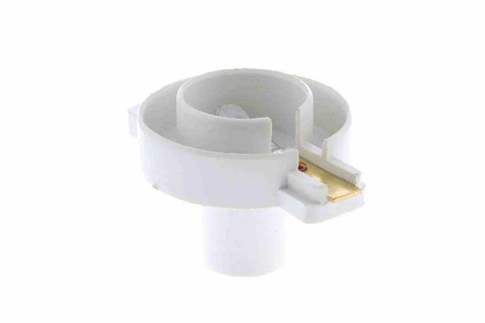 Rotor rozdělovače VEMO V40-70-0012