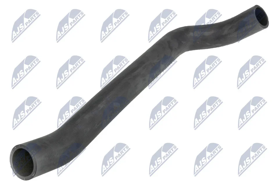 Hadice chladiče NTY GPP-FT-013 – OE 1333705080