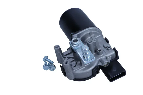 Motor stěračů MAXGEAR 57-0238 Motor stěračů MAXGEAR 57-0238