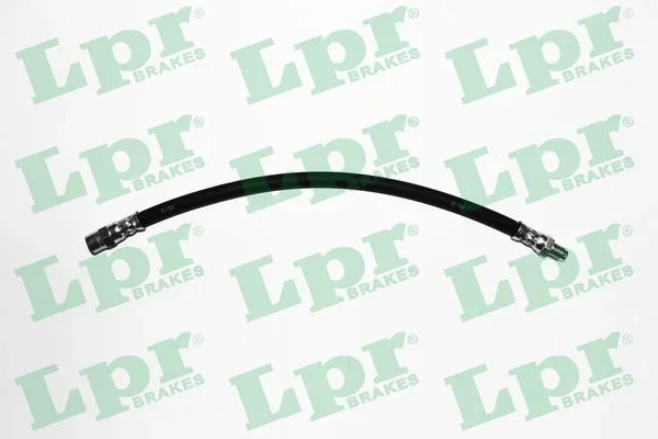 Brzdová hadice LPR 6T48749
