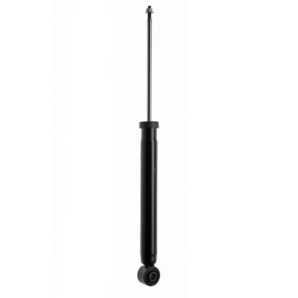 Tlumič pérování MONROE D7024S