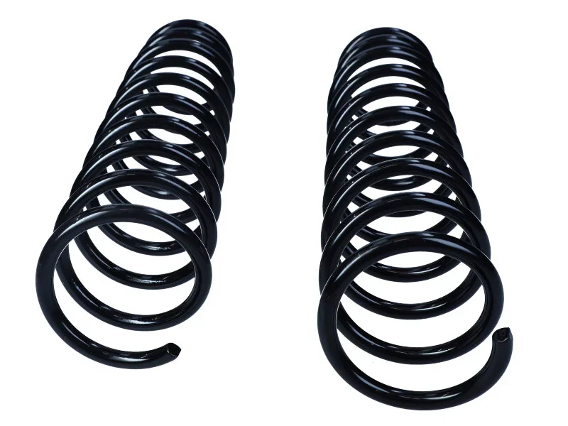 Pružina podvozku MAXGEAR 60-1691D – OE 30618112