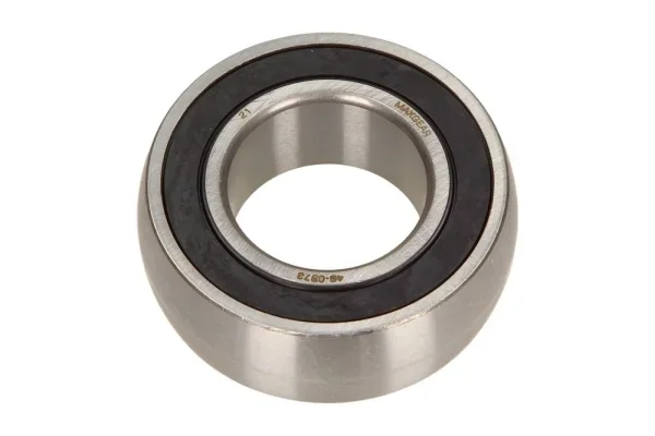 Vnitrni lozisko,hnaci hridel MAXGEAR 49-0973