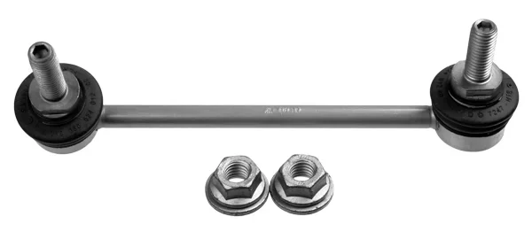 Tyc/vzpera, stabilisator LEMFÖRDER 3616101 Tyc/vzpera, stabilisator LEMFÖRDER 3616101