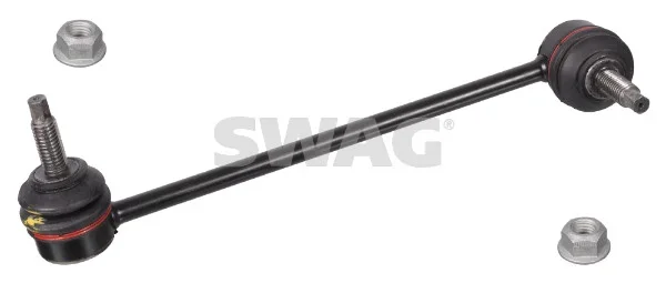 Tyc/vzpera, stabilisator SWAG 10919332