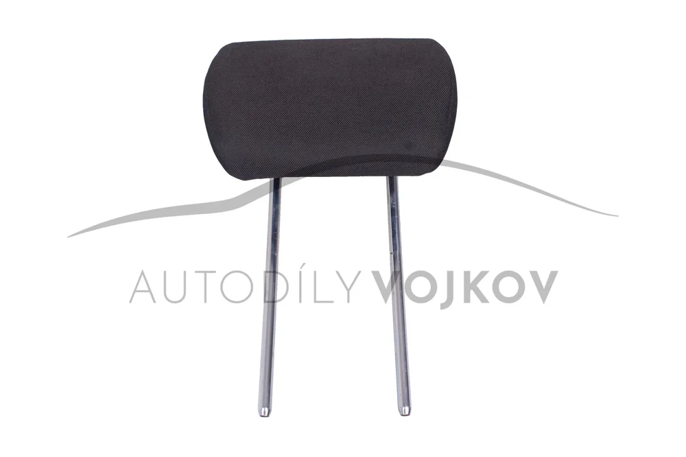 Opěrka hlavy zadní L=P antracit 9S71-50108-AA3ZHE v:108675 Opěrka hlavy zadní L=P antracit 9S71-50108-AA3ZHE v:108675