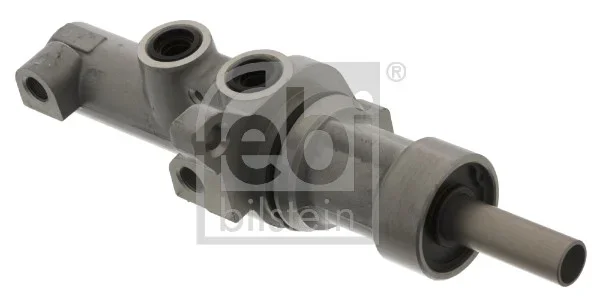 Hlavní brzdový válec FEBI BILSTEIN 45974