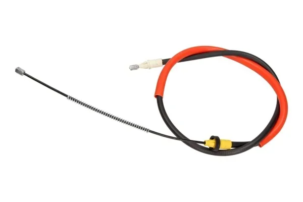 Tazne lanko, parkovaci brzda MAXGEAR 32-0481