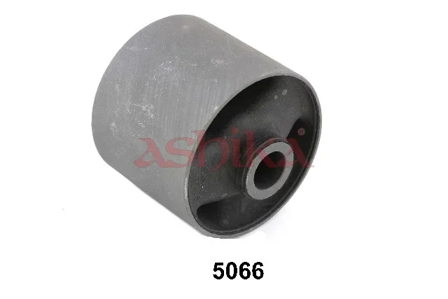 Drzak, ulozeni pricneho zavesneho ramena ASHIKA GOM-5066 Drzak, ulozeni pricneho zavesneho ramena ASHIKA GOM-5066