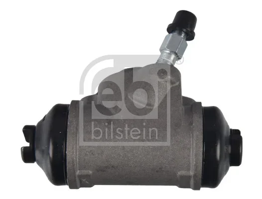 Válec kolové brzdy FEBI BILSTEIN 181566 – OE 44101-5FA0A
