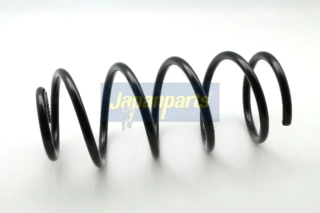 Pružina podvozku JAPANPARTS ZC3420C – OE 4401621