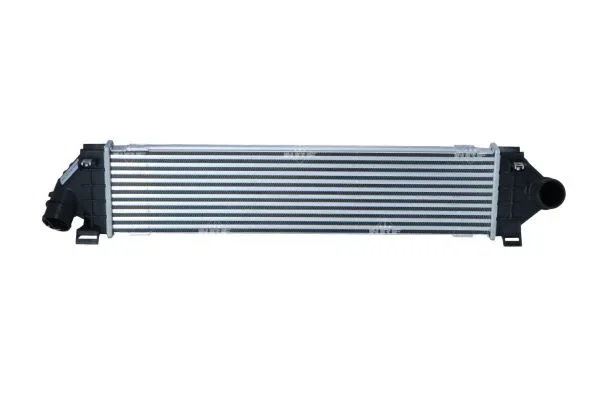 Chladič turba NRF 30515 Chladič turba NRF 30515