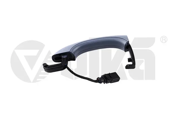 Rukojeť dveří vika 88371815501 – OE 4L0837205