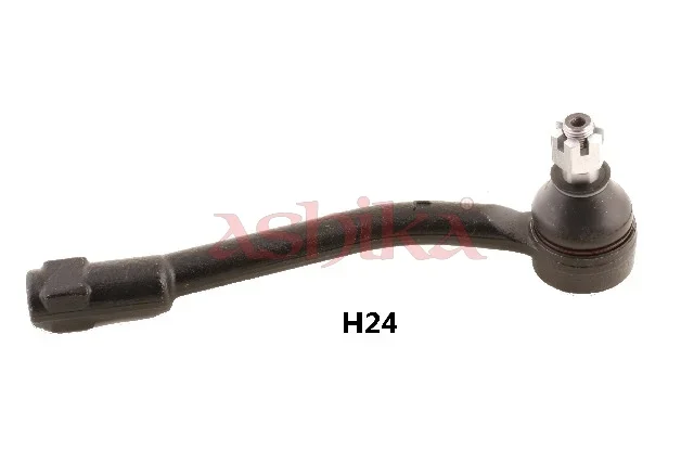 Hlava příčného táhla řízení ASHIKA 111-0H-H24L – OE 568204H000 Hlava příčného táhla řízení ASHIKA 111-0H-H24L – OE 568204H000
