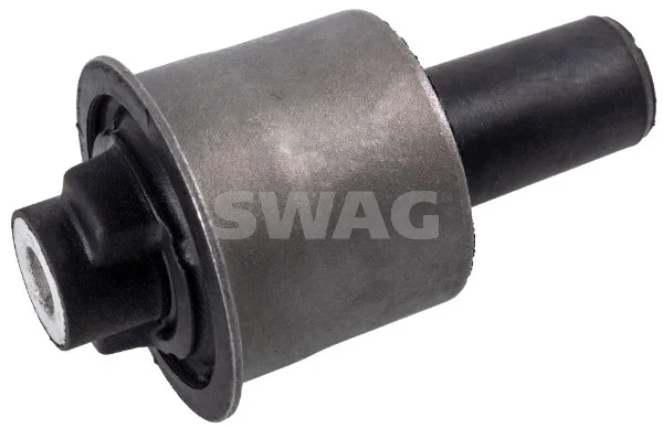 Ulozeni, ridici mechanismus SWAG 10600029