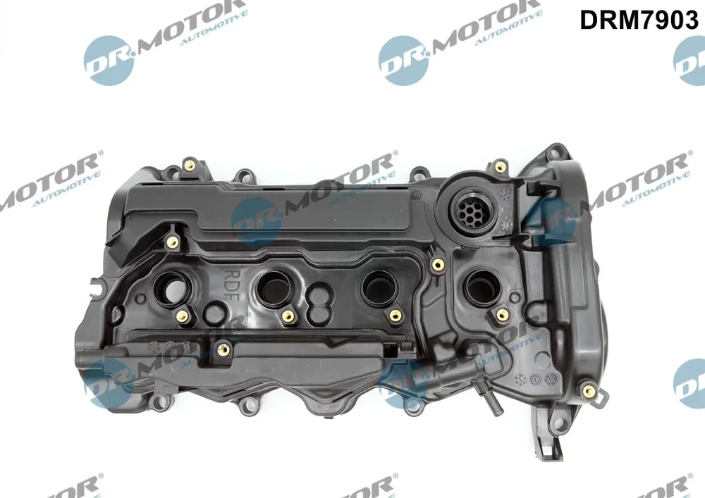 Kryt hlavy válce Dr.Motor Automotive DRM7903