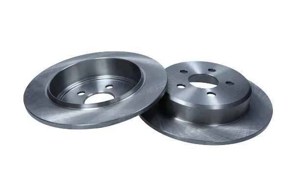Brzdový kotouč MAXGEAR 19-0914