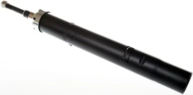 Tlumič pérování DENCKERMANN DSD013O
