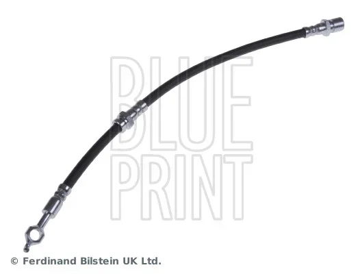 Brzdová hadice BLUE PRINT ADG053111
