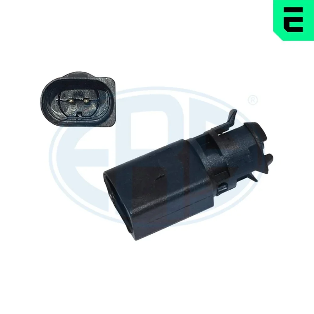 Snímač, teplota nasávaného vzduchu ERA 551212A – OE 1J0919379A