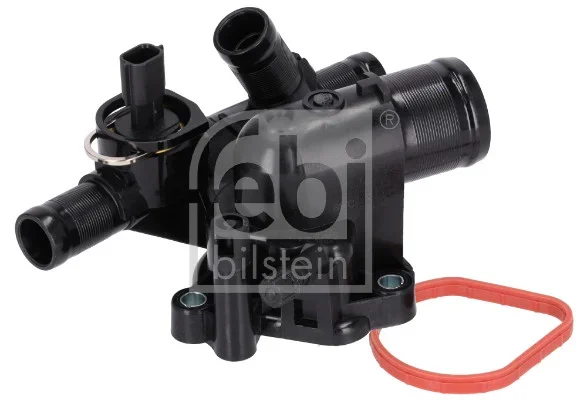 Pouzdro termostatu FEBI BILSTEIN 193348