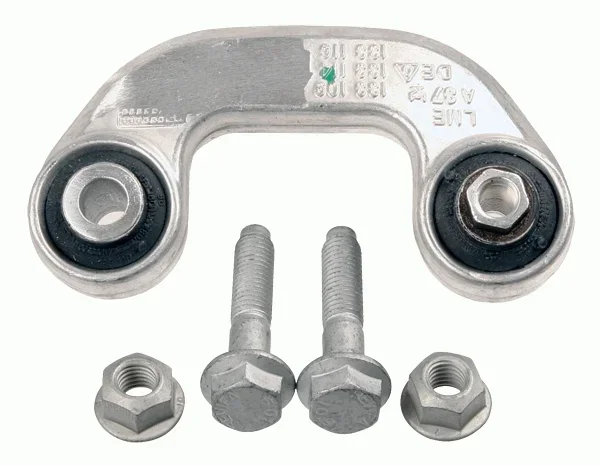 Tyc/vzpera, stabilisator LEMFÖRDER 2585802 – OE 8E0411318
