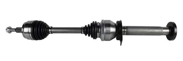 Poloosa T5 1.9TDI 03- /P/ HART 453732