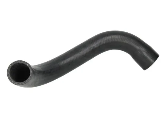Hadice chladiče THERMOTEC DWX003TT