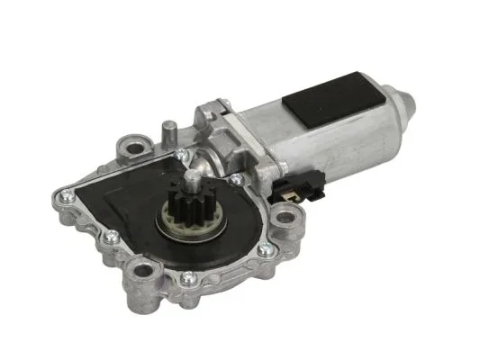 Elektromotor, zvedací zařízení oken PACOL VOL-WR-003 Elektromotor, zvedací zařízení oken PACOL VOL-WR-003