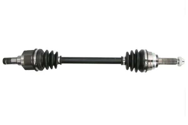 Hnací hřídel PASCAL G20001PC – OE 96257821