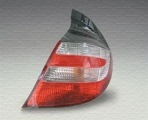 Zadní světlo MAGNETI MARELLI 714027740801 – OE A2038202664