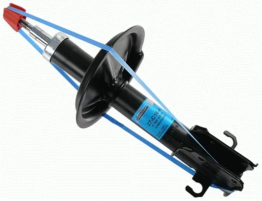 Tlumič pérování Starline TLC00027.2