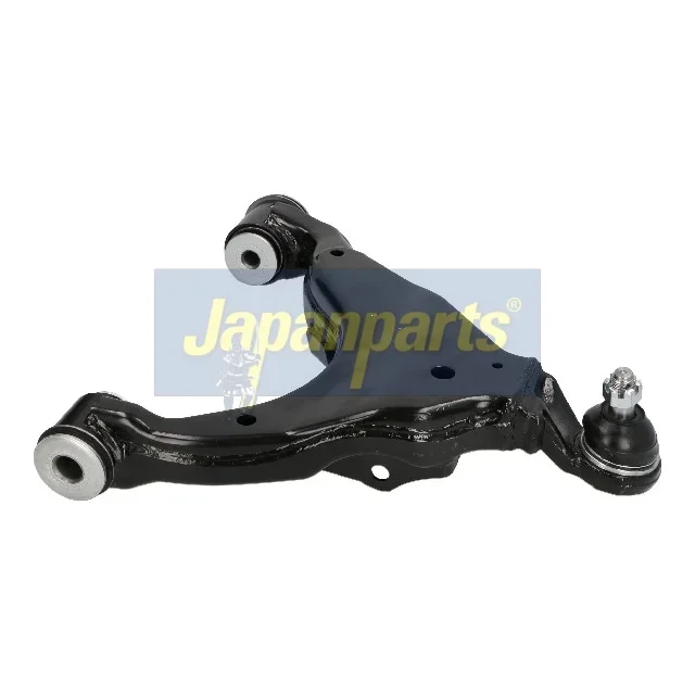 Ridici paka, zaveseni kol JAPANPARTS BS-234R