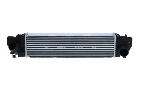 Chladič turba NRF 30946 – OE 17517617598