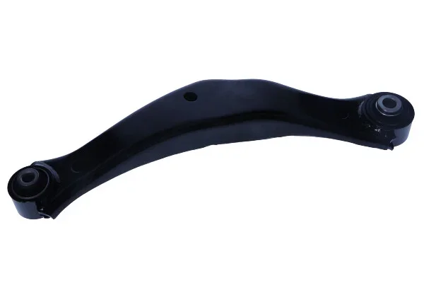 Tyč/vzpěra, zavěšení kol MAXGEAR 72-5319