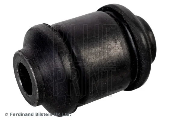 Uložení, řídicí mechanismus BLUE PRINT ADBP800232