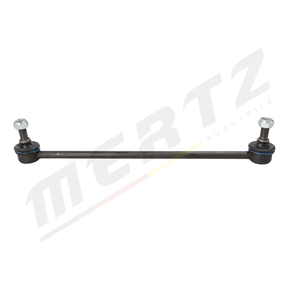 Tyč/vzpěra, stabilizátor MERTZ M-S0851