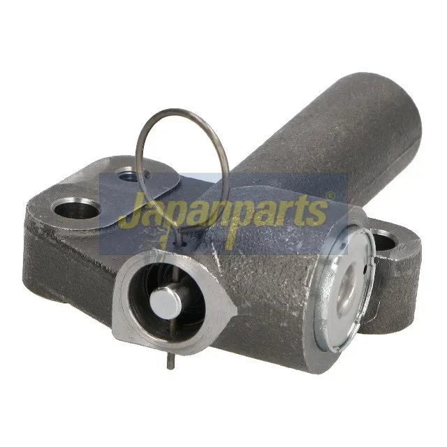 Napínač, ozubený řemen JAPANPARTS BE-H26 Napínač, ozubený řemen JAPANPARTS BE-H26