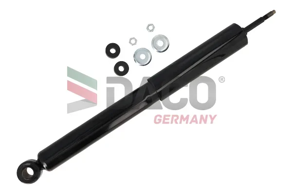 Tlumič pérování DACO Germany 561313 Tlumič pérování DACO Germany 561313