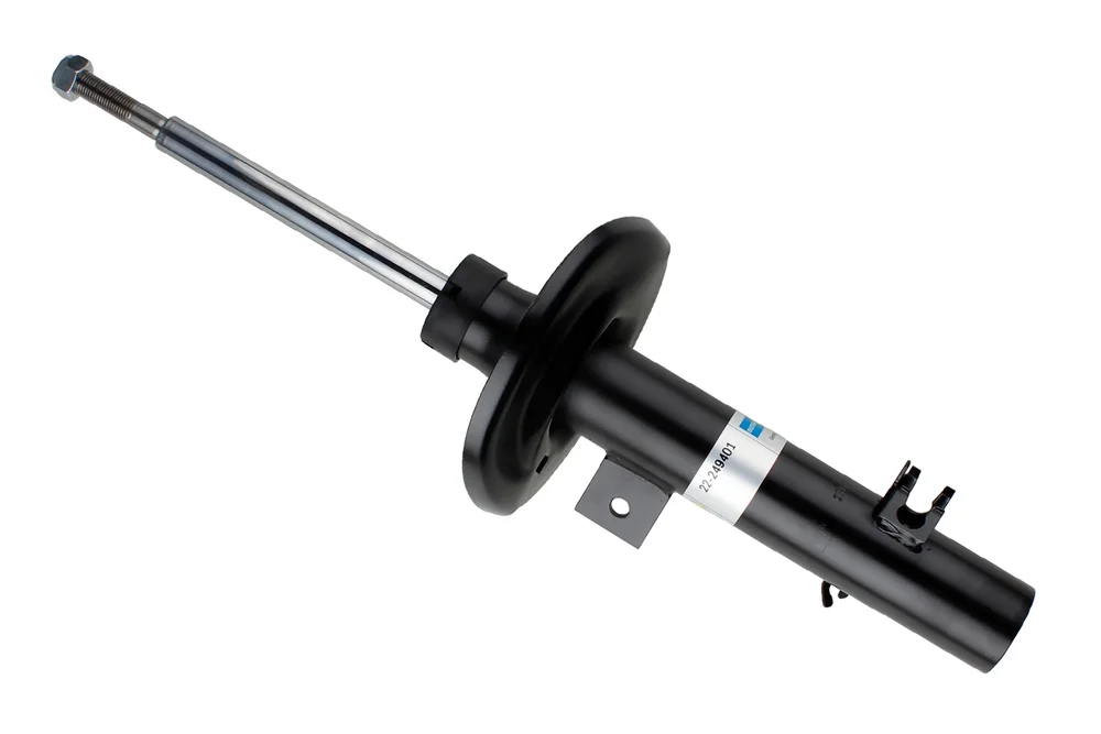 Tlumič pérování BILSTEIN 22-249401