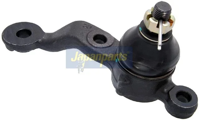 Podpora-/ Kloub JAPANPARTS BJ-256R