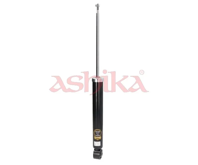 Tlumič pérování ASHIKA MA-00498 Tlumič pérování ASHIKA MA-00498