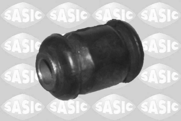 Ridici paka, zaveseni kol SASIC 2256064 – OE 545511E000