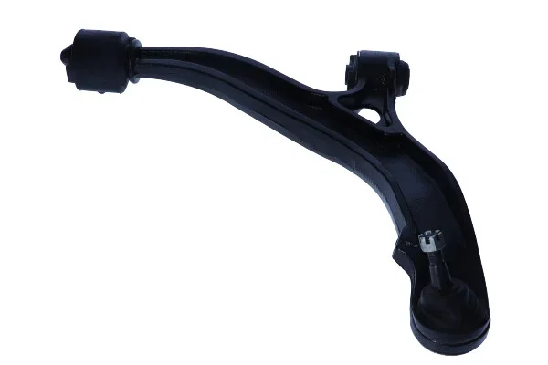 Řídicí páka, zavěšení kol MAXGEAR 72-3695